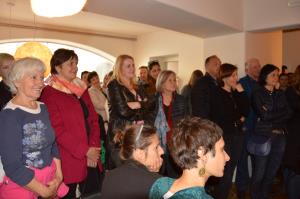 Zeliščarna pri Stari pošti nova obogatitev Gornjega Grada 3